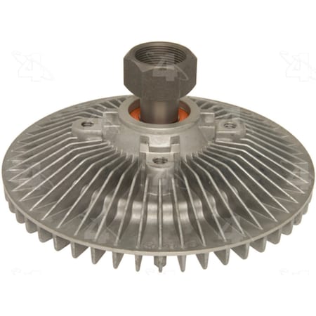 Four Seasons Dodge Pu-/Ramcharger 02-94-Van- 03-92/Je Fan Clutch, 36946 36946